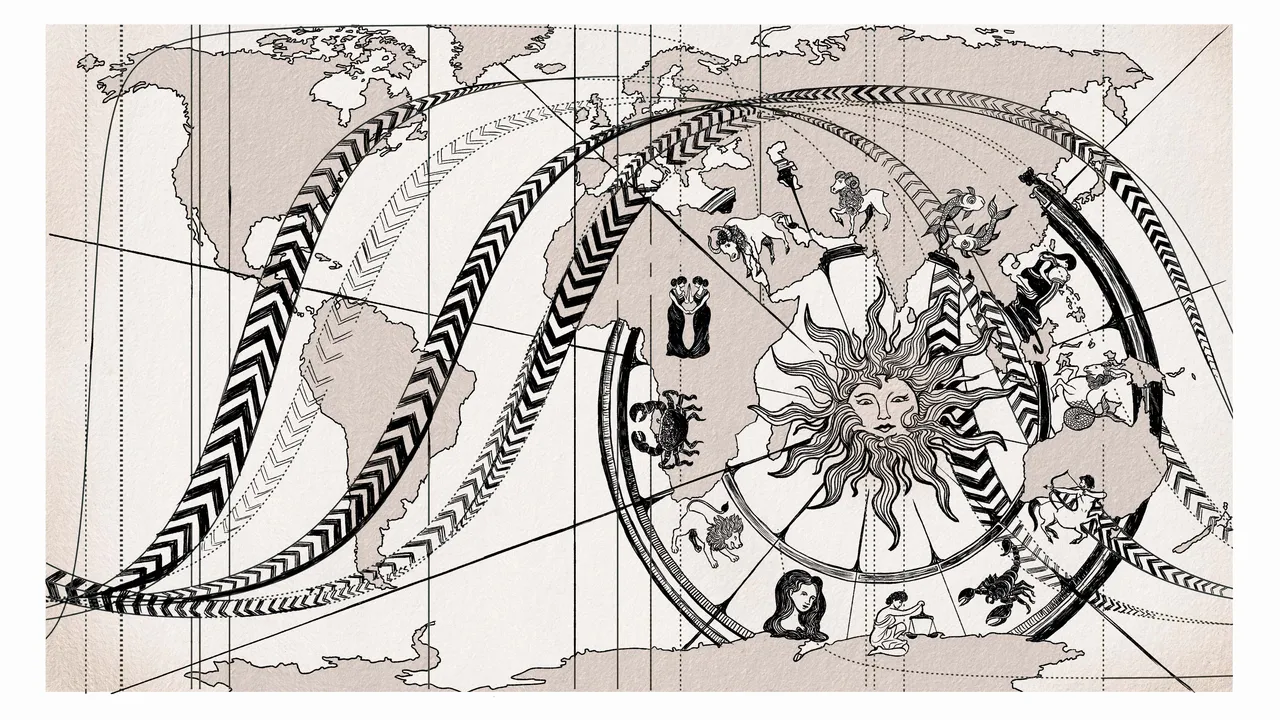 Condé Nast Traveler