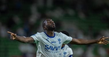 غرامات بالجملة.. لجنة الانضباط تعاقب كوليبالي وفابينيو في الدوري السعودي