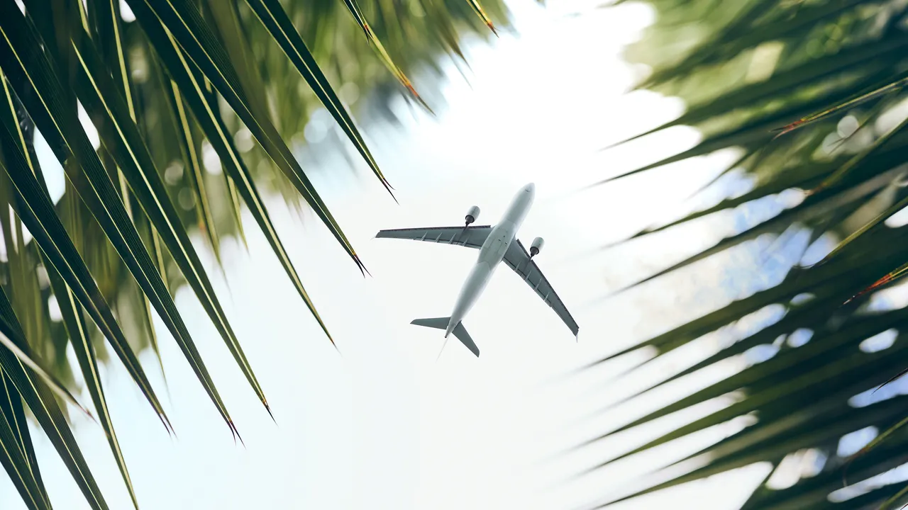 Condé Nast Traveler