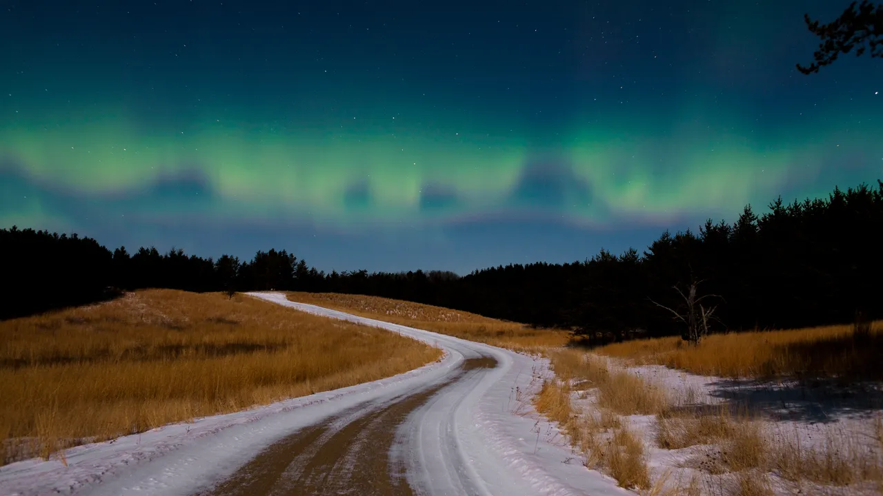 Condé Nast Traveler