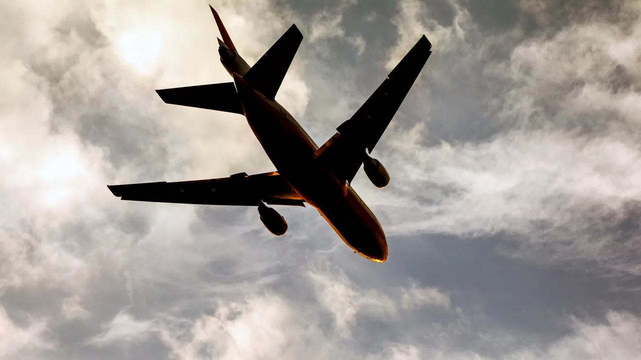 Condé Nast Traveler