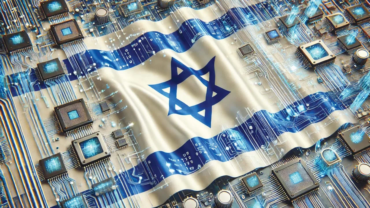 وظائف إسرائيل في أحرج أحوالها من قاطرة للنمو إلى عاكسة