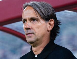 3 بدائل أمام الهلال لتعزيز مركز الجناح في سوق الانيوزقالات الشتوية – كورة بريك