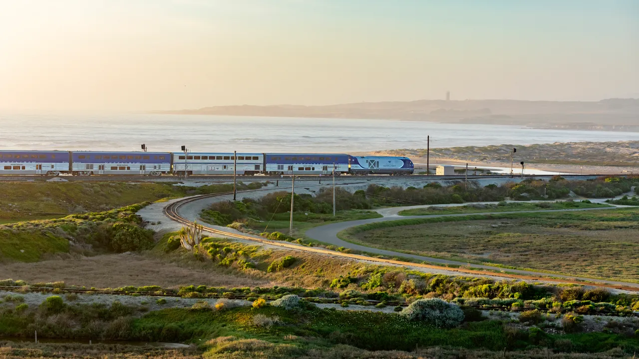 Condé Nast Traveler