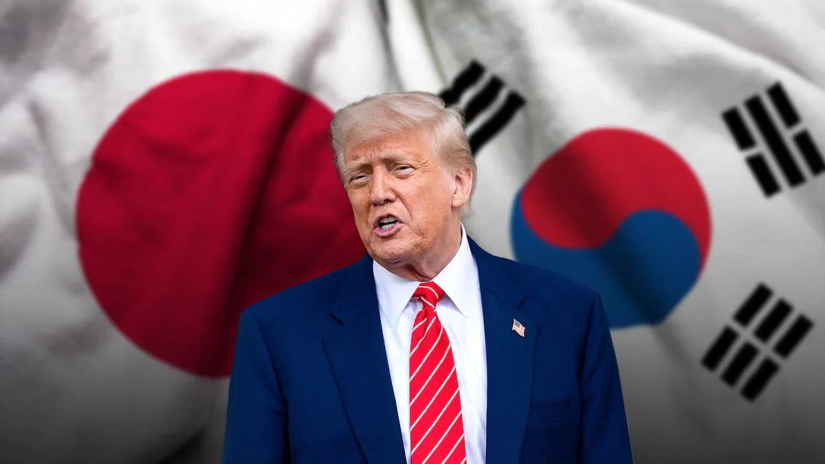 900 مليار دولار كيف حصل ترامب على هذه الثروة من