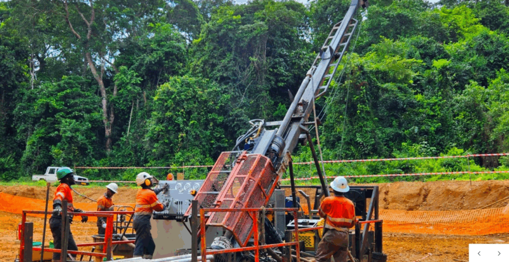 A2MP تحصل على 300 مليون دولار من بنك أفريكسم بنك