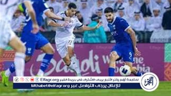 Yala shooot live 🔥⚽ بث مباشر مجانًا مباراة الهلال ضد الغرافة في دوري ابطال اسيا حصريآ دووون تقطيع