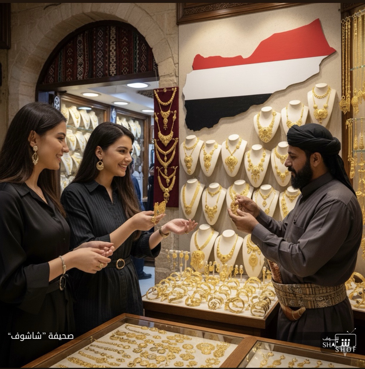 a24c72e2 25b0 48ba 9d67 560c0547da62