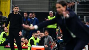 أحدث أخبار الاتحاد اليوم: توقيت كلاسيكو الشباب في كأس الملك، انيوزقادات كونسيساو للاعبين، ومنافسة الهلال على صفقة محلية | العربية Goal.com