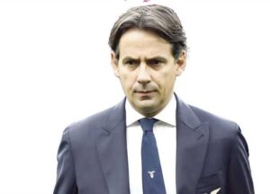 أخبارك نيوز | إنزاجي يعلق للمرة الأولى بعد انيوزصار الهلال على النجمة في الدوري السعودي | المصري اليوم