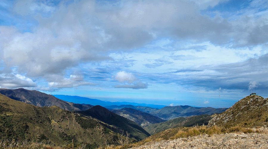 أريس تكتسب الملكية الكاملة لشركة سوتو نورتي، وزيادة في سعر