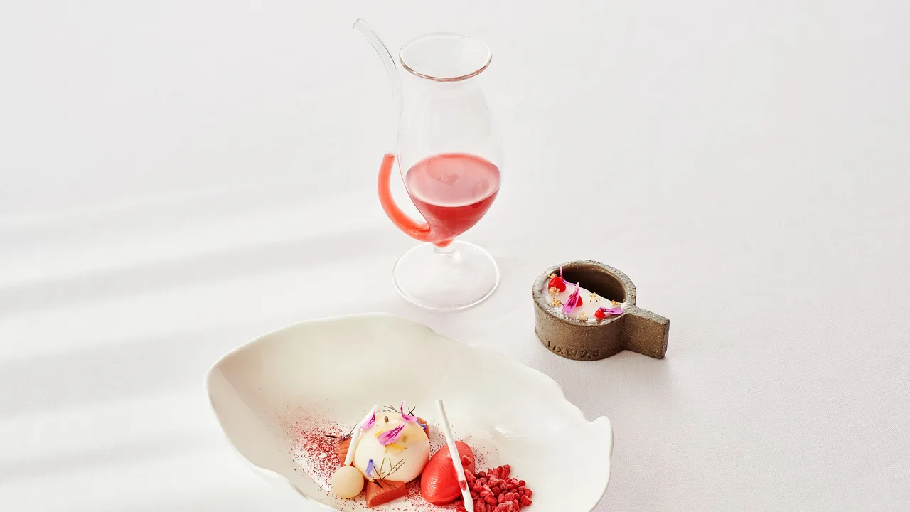 أفضل المطاعم في بورتو، جوهرة البرتغال الذواقة