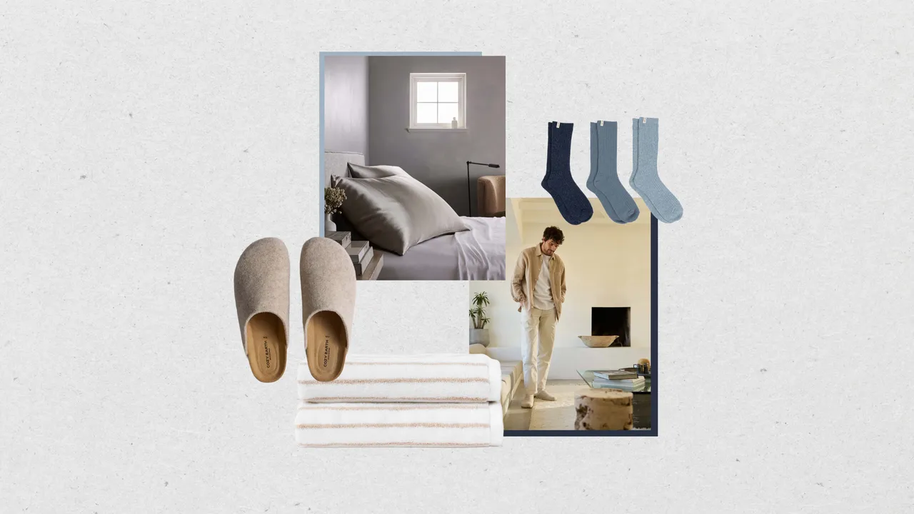 Condé Nast Traveler