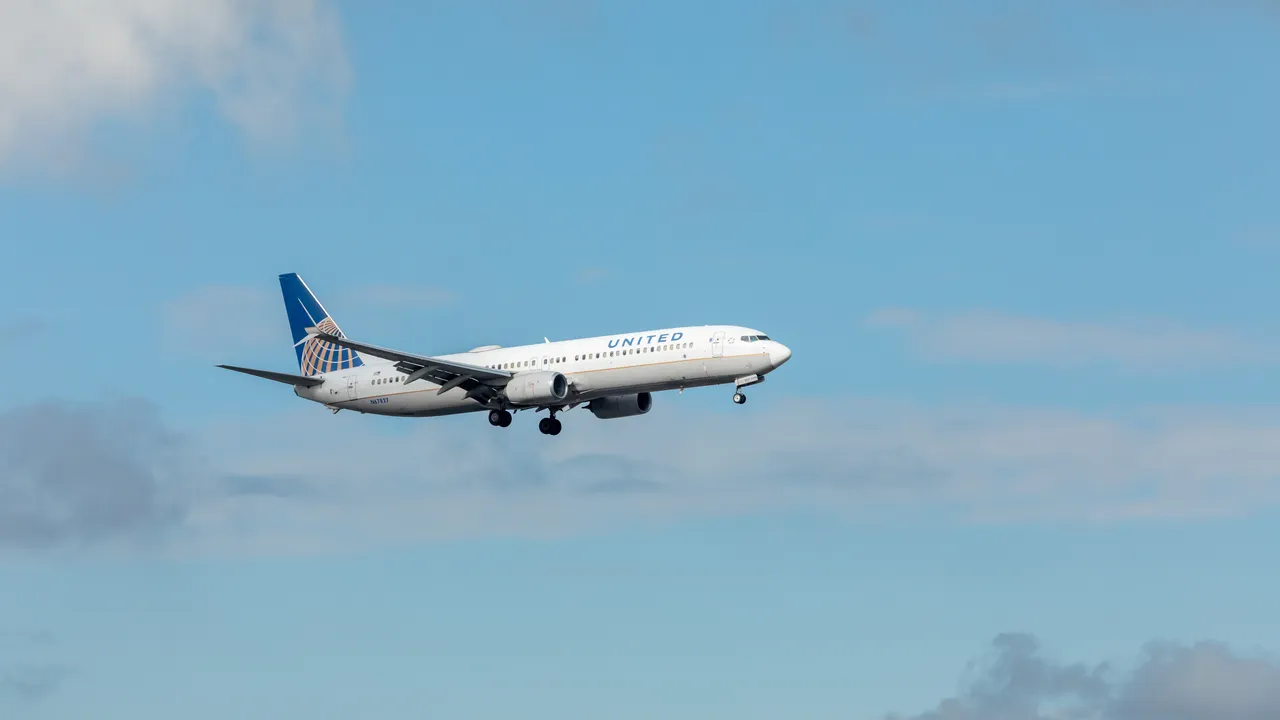 Condé Nast Traveler