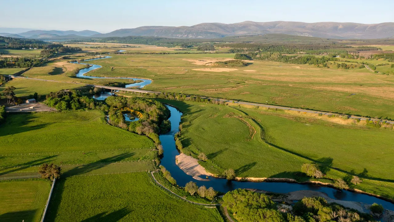 Condé Nast Traveler