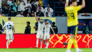 إعلان مواعيد مباريات ربع نهائي كأس خادم الحرمين الشريفين | كووورة