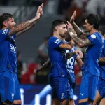إنزاجي يواجه أزمة جديدة مع الهلال في التوقف الدولي - 365Scores
