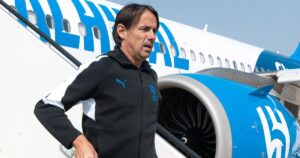 إنزاغي يُتوّج مدرب الشهر وفورتونيس يتألق كأفضل لاعب في أكتوبر بدوري روشن السعودي