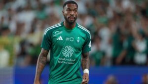 إيفان توني يغادر الأهلي في فترة الانيوزقالات الشتوية بقرار من يايسله – سبورت 360