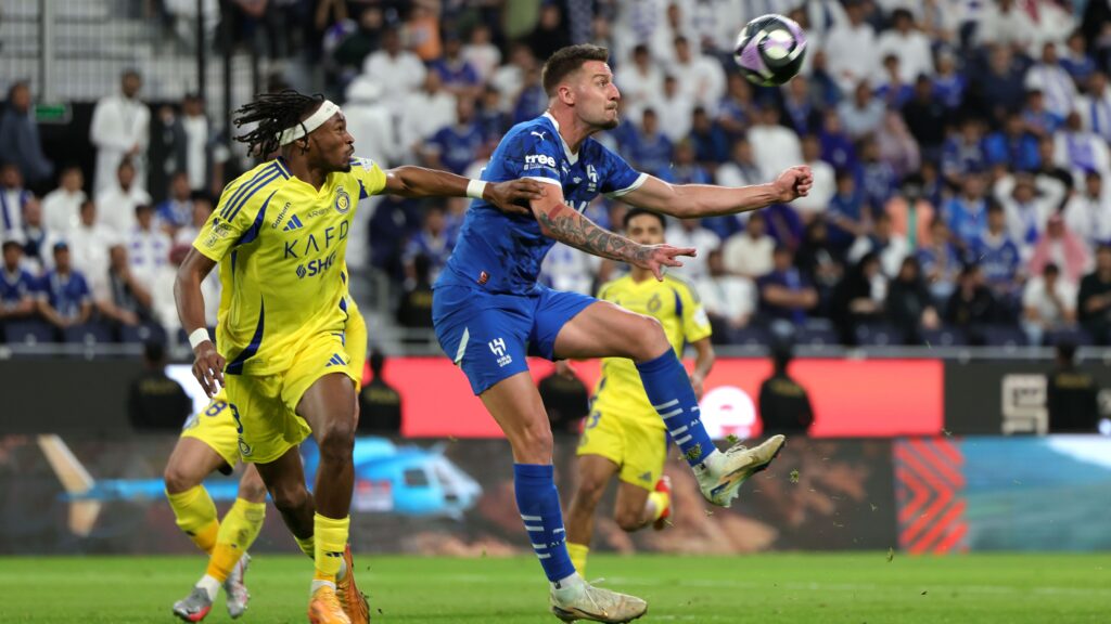 Goal.com