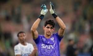 احتفالات نجوم دوري روشن خلال فترة التوقف الدولي