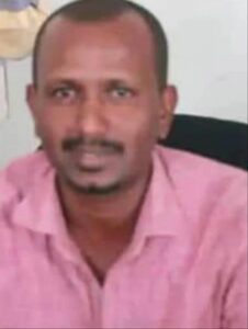 اخبار المناطق – إدارة التربية في لحج تستعد لإطلاق مجموعة من الفعاليات المدرسية يوم الأحد المقبل