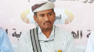 اخبار المناطق – الجهات المحلية في أحور تصدر بياناً مهماً بشأن محاولة اعتداء على المدير السنة