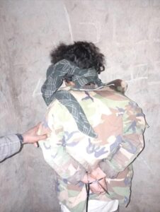 اخبار المناطق – الشرطة في لودر تتمكن من القبض على مشتبه به في تفجير قنبلة صوتية بالمدينة