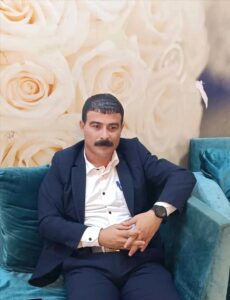 اخبار المناطق – سلطان الأحمدي يثني على جهود مدير عام مديرية خنفر ويعتبره مثالاً في الإخلاص.