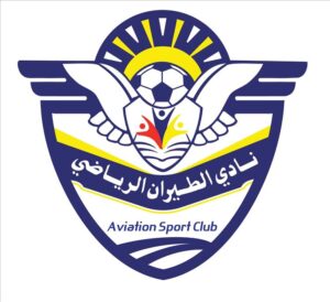 اخبار عدن – الأحد: العاصمة تستعد لإطلاق نادي الطيران الرياضي لزيادة الوعي بأهمية الرياضة.