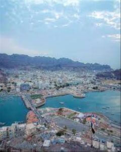 اخبار عدن – الشاب يختار إنهاء حياته في يوم زفاف طليقته في عدن