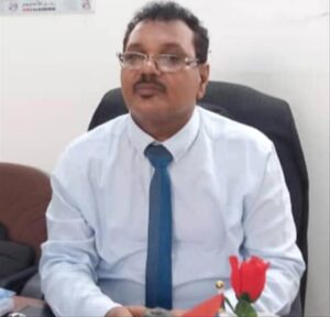 اخبار عدن – المسؤول عن الشؤون الاجتماعية في مديرية المنصورة يدين انتهاك حقوق الأطفال بالحرمان من…