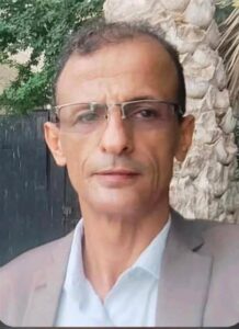 اخبار عدن – انطلاق الخطة الوطنية لحماية الأطفال اليوم التالي تحت شعار “طفولة بلا حماية.. مستقبل بلا أم”