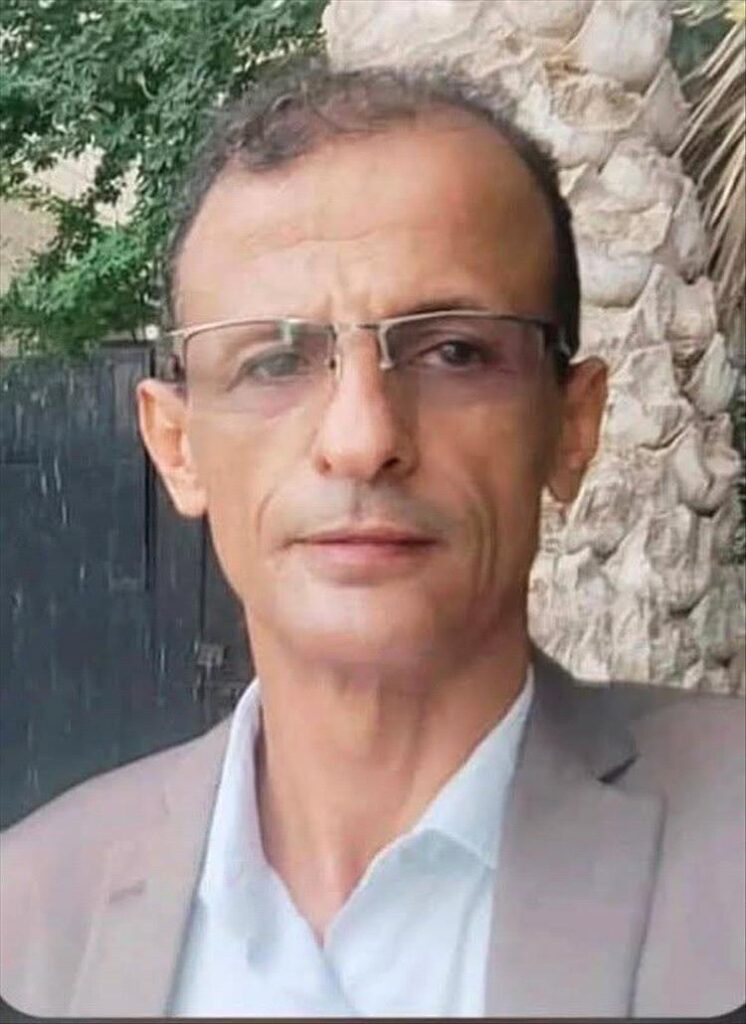 تدشين