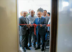 اخبار عدن – تحت إشراف وزير المنظومة التعليمية العالي ورئيس جامعة عدن.. كلية العلوم الاجتماعية والإنسانية