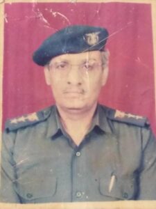 اخبار عدن – شخص واحد أعاد أموال المؤسسة المالية… وتركت ذكرى لا تُنسى