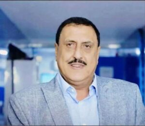 اخبار عدن – قائد شرطة عدن يعبر عن امتنانه لقيادة شرطة تعز بعد القبض على المشتبه به في جريمة خور مكسر