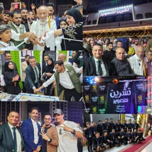 اخبار عدن – معامل تشرين تفتتح فرعها الأول في العاصمة عدن