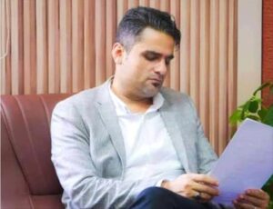 اخبار عدن – نائب وزير الإعلام صلاح العاقل يأمر بصرف راتب سبتمبر 2025