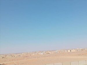 اخبار وردت الآن – سكان العبر يوجهون نداء للنجدة: تدهور الخدمات وارتفاع الأسعار مجددًا رغم الإ…