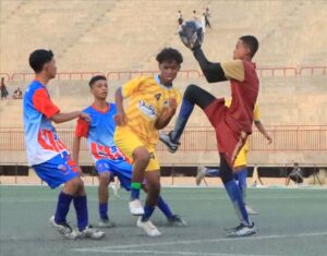 اخبار وردت الآن – سيئون يحقق الفوز على الأحرار ويتأهل مع الاتفاق إلى الدور الـ16 من المجموعة الأولى