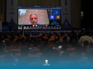 اخبار وردت الآن – شوقي هائل: خطة لإطلاق محفظة تمويلية بقيمة 10 مليارات ريال لدعم المشاريع.