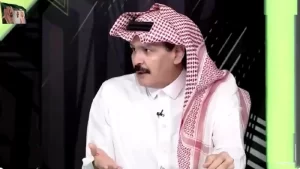 التحقيق يركز على تصريحات رئيس نادي الهلال بشأن جدولة مباريات دوري روشن