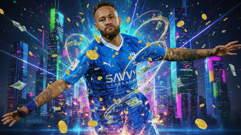 Goal.com