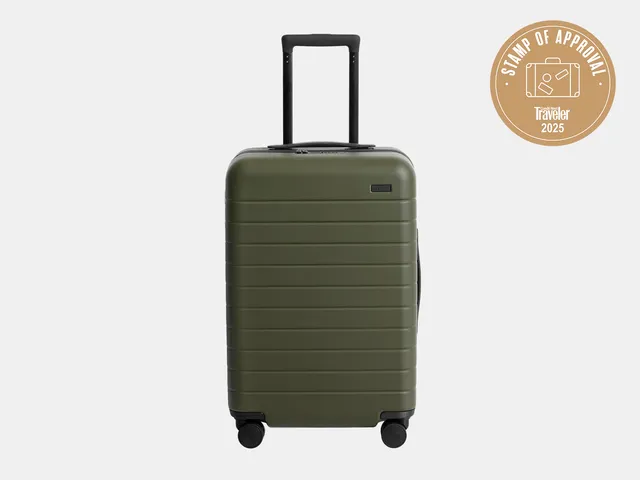 العروض التي لا يمكن أن تفوتها من تخفيضات الجمعة السوداء