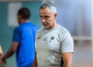 الفتح يفتقر لأهم لاعبيه قبل مباراة الهلال – كورة بريك