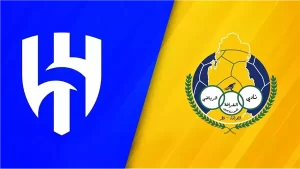 القنوات التي تبث مباراة الهلال والغرافة مباشر اليوم في دوري أبطال آسيا 2025-2026