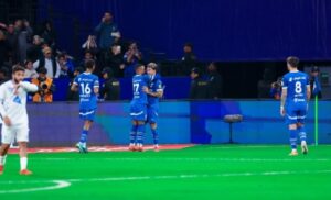 المواجهة الثالثة في 2025: ما الذي يحضره الهلال وجوميز لكل منهما؟