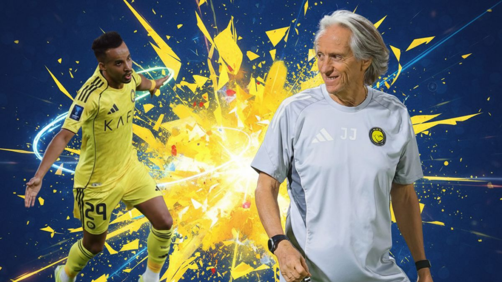 Goal.com