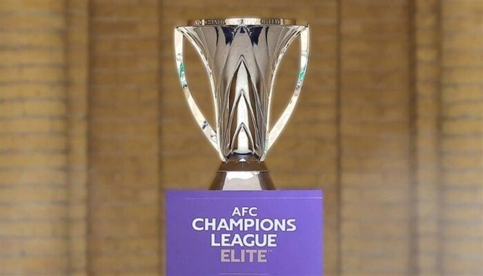 صدارة الهلال في اختبار قطري والأهلي ضيفا على السد برابع جولات دوري أبطال آسيا للنخبة